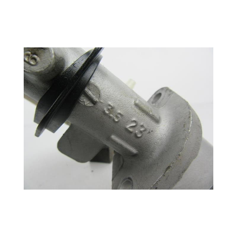 Recambio de bomba de freno : renault clio : 1.1 g (74,78cv) [2010] para renault clio 1.1 g referencia OEM IAM   