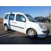 renault kangoo / grand kangoo ii (kw0/1_) del año 2010