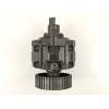 Recambio de bomba inyectora diesel para fiat stilo multi wagon (192_) 1.9 jtd referencia OEM IAM 46811230  