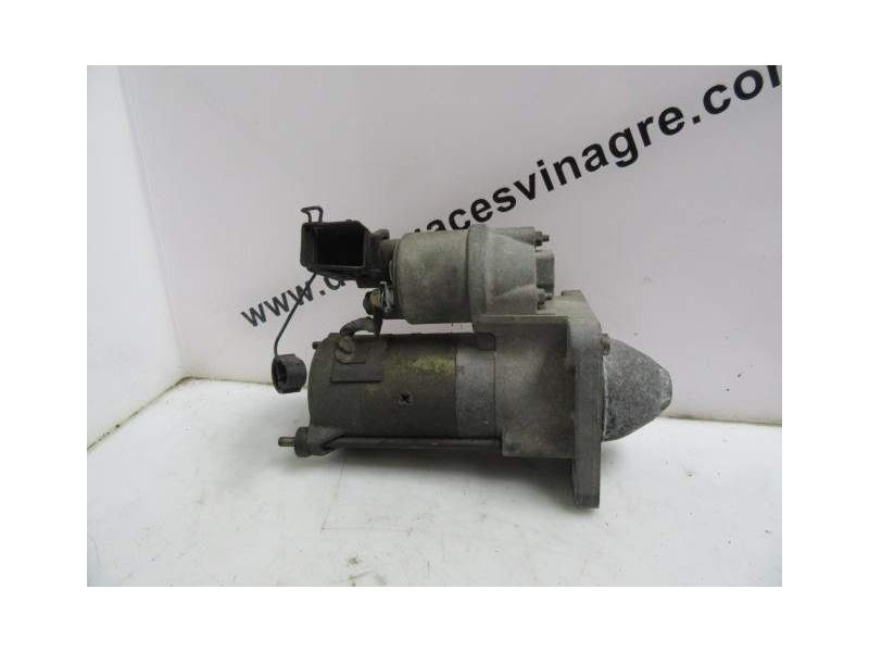 Recambio de motor arranque para fiat marea 1.7 g 1b2a2.000gasolina referencia OEM IAM   