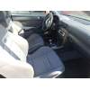 Recambio de carroceria para audi a3 (8l1) 1.9 tdi referencia OEM IAM   