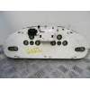 Recambio de cuadro instrumentos para chrysler voyager 2.5 td referencia OEM IAM P04685825AI  4685825AI