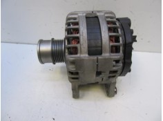Recambio de alternador : seat ibiza : 1.0 g (95,17cv) turbo [2019] para seat ibiza 1.0 g turbo referencia OEM IAM 05E903026B140A 2