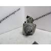 Recambio de motor arranque para fiat marea 1.7 g 1b2a2.000gasolina referencia OEM IAM   