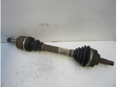 Recambio de transmision delantera izq. : citroen xsara picasso : 1.6 hdi (108,77cv) [2005] para citroen xsara picasso 1.6 hdi re