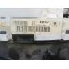 Recambio de cuadro instrumentos para chrysler voyager 2.5 td referencia OEM IAM P04685825AI  4685825AI