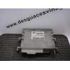 Recambio de centralita para renault twingo 1.0 g referencia OEM IAM 7700860324 16085134 