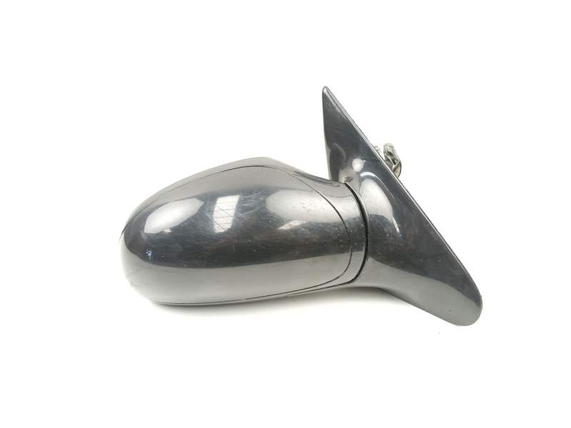 Recambio de retrovisor derecho para peugeot 406 (8b) 2.0 hdi 110 referencia OEM IAM 96503399  