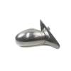Recambio de retrovisor derecho para peugeot 406 (8b) 2.0 hdi 110 referencia OEM IAM 96503399  