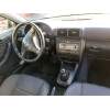Recambio de carroceria para audi a3 (8l1) 1.9 tdi referencia OEM IAM   