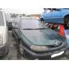 renault laguna del año 1999