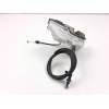 Recambio de cerradura puerta delantera derecha para citroën c2 1.1 g referencia OEM IAM 9136Q7  
