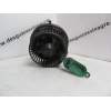 Recambio de motor calefaccion para fiat bravo i (182_) 1.6 16v (182.ab) referencia OEM IAM   