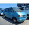 volkswagen transporter t4 autobús (70b, 70c, 7db, 7dk, 70j, 70k, 7dc, 7 del año 1992