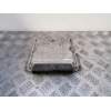 Recambio de centralita para chrysler voyager 2.5 td referencia OEM IAM P04727664AD 0281010814 