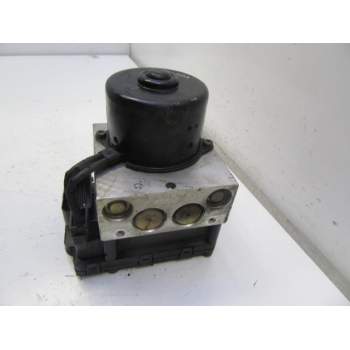 ABS 34511164047 