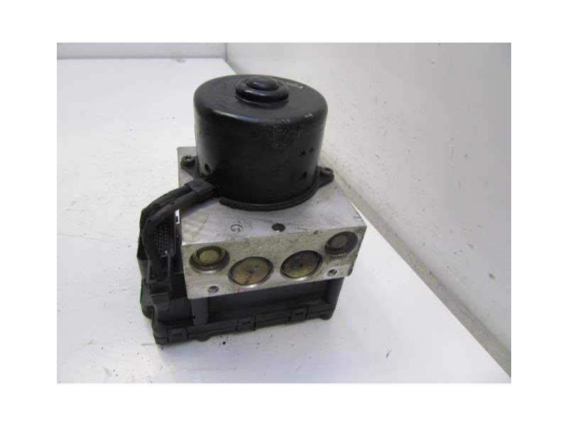 Recambio de abs para bmw 3 compact (e36) 318 tds referencia OEM IAM 34511164047  