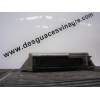 Recambio de centralita para renault twingo 1.0 g referencia OEM IAM 7700860324 16085134 