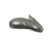 Recambio de retrovisor derecho para peugeot 406 (8b) 2.0 hdi 110 referencia OEM IAM 96503399  