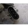 Recambio de electroventilador para opel zafira 2.0 tdi 16v elegance referencia OEM IAM CON CARCASA  