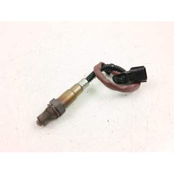 SONDA LAMBDA 8200437489 0258010062