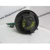 Recambio de motor calefaccion para fiat bravo i (182_) 1.6 16v (182.ab) referencia OEM IAM   
