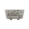 Recambio de mandos calefaccion aire para volvo s60 i (384) t5 referencia OEM IAM 8651242  