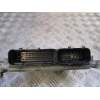 Recambio de centralita para chrysler voyager 2.5 td referencia OEM IAM P04727664AD 0281010814 