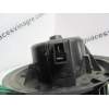 Recambio de motor calefaccion para fiat bravo i (182_) 1.6 16v (182.ab) referencia OEM IAM   