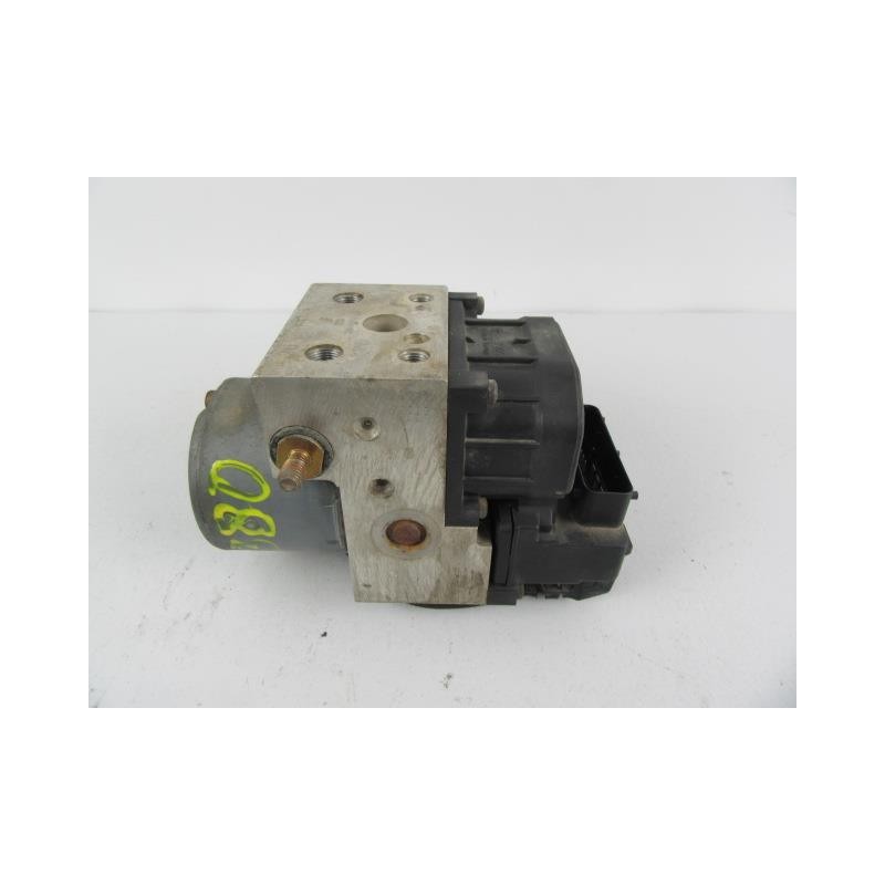 Recambio de abs : renault clio : 1.1 g [2001] para renault clio 1.1 g referencia OEM IAM 8200085584  