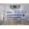 Recambio de centralita para chrysler voyager 2.5 td referencia OEM IAM P04727664AD 0281010814 