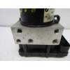 Recambio de abs para bmw 3 compact (e36) 318 tds referencia OEM IAM 34511164047  