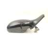 Recambio de retrovisor derecho para peugeot 406 (8b) 2.0 hdi 110 referencia OEM IAM 96503399  