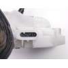 Recambio de cerradura puerta delantera derecha para citroën c2 1.1 g referencia OEM IAM 9136Q7  