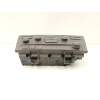 Recambio de mandos calefaccion aire para volvo s60 i (384) t5 referencia OEM IAM 8651242  