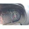 seat ibiza ii (6k1) del año 2001