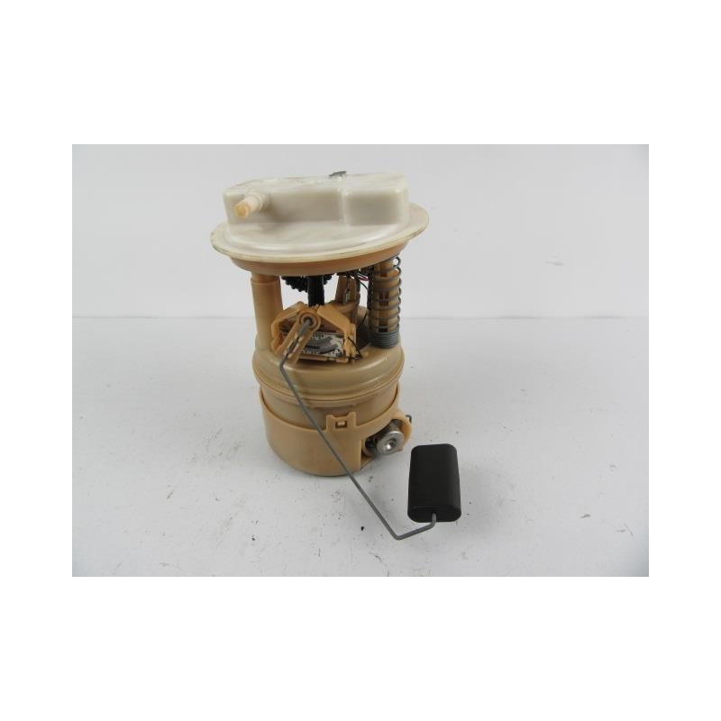 Recambio de bomba gasolina / aforadores : renault clio : 1.1 g [2001] para renault clio 1.1 g referencia OEM IAM 8200057324CONBO