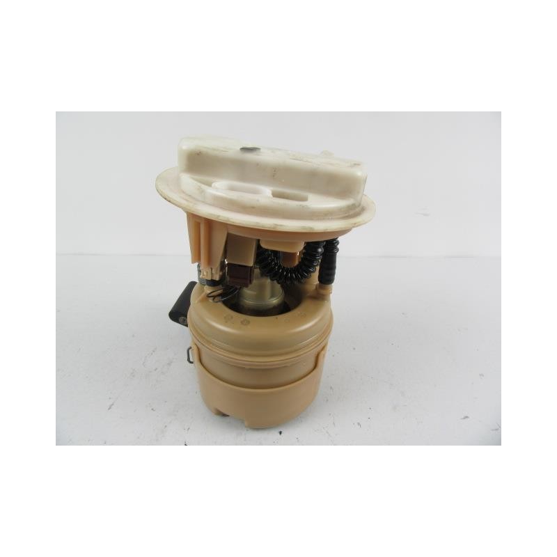 Recambio de bomba gasolina / aforadores : renault clio : 1.1 g [2001] para renault clio 1.1 g referencia OEM IAM 8200057324CONBO