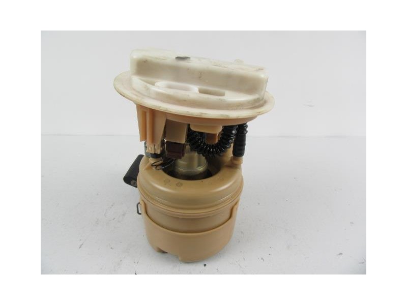 Recambio de bomba gasolina / aforadores : renault clio : 1.1 g [2001] para renault clio 1.1 g referencia OEM IAM 8200057324CONBO