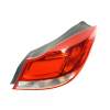 Recambio de piloto trasero derecho para opel insignia a (g09) 2.0 cdti (68) referencia OEM IAM 13279622  