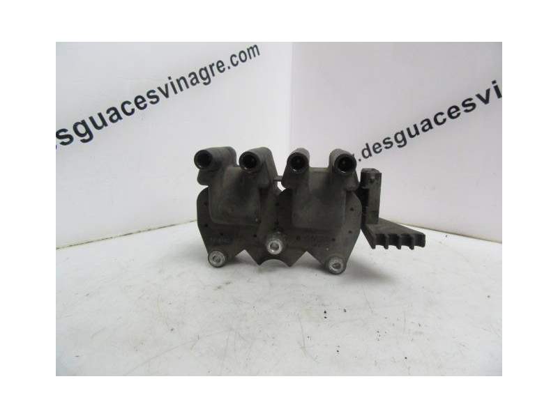 Recambio de bobina para fiat bravo i (182_) 1.6 16v (182.ab) referencia OEM IAM   