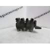 Recambio de bobina para fiat bravo i (182_) 1.6 16v (182.ab) referencia OEM IAM   