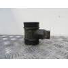 Recambio de caudalimetro para chrysler voyager 2.5 td referencia OEM IAM 05293155AB 0281002451 