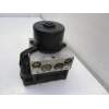 Recambio de abs para bmw 3 compact (e36) 318 tds referencia OEM IAM 34511164047  
