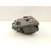 Recambio de mandos calefaccion aire para volvo s60 i (384) t5 referencia OEM IAM 8651242  