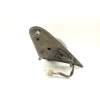 Recambio de retrovisor derecho para peugeot 406 (8b) 2.0 hdi 110 referencia OEM IAM 96503399  