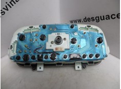 Recambio de cuadro instrumentos : tata indica : 1.4 d /475idi (48,96cv) 5p [2003] para tata indica 1.4 d /475idi referencia OEM  2