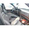 jeep gr.cherokee i (zj) del año 2007