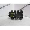Recambio de bobina para fiat bravo i (182_) 1.6 16v (182.ab) referencia OEM IAM   