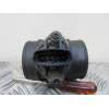Recambio de caudalimetro para chrysler voyager 2.5 td referencia OEM IAM 05293155AB 0281002451 